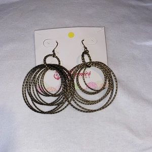 Premier Designs Earrings
